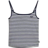 Superdry Haut 'Athletic Essentials' | XL | female