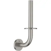 GROHE Essentials