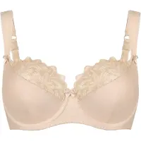 TEYLI Soutien-gorge beige