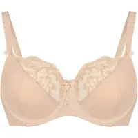 TEYLI Soutien-gorge 'Anastasia' beige