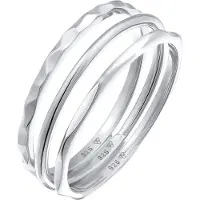 Elli Bague argent