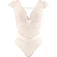 s.Oliver Body rose