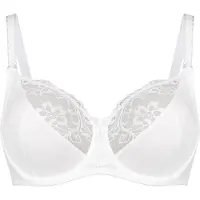 TEYLI Soutien-gorge 'Anastasia' blanc