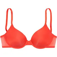 s.Oliver Soutien-gorge homard