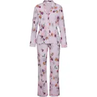 Vivance Pyjama mélange de couleurs