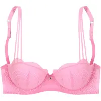 LASCANA Soutien-gorge rose