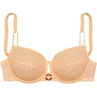 LASCANA Soutien-gorge poudre