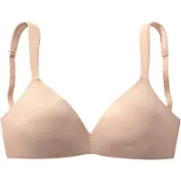 Nuance Soutien-gorge nude