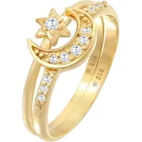 Elli Bague or