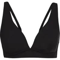 LASCANA Soutien-gorge 'Gina' noir