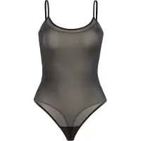 TEYLI Body 'Sophi' noir