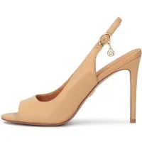 Kazar Sandales beige