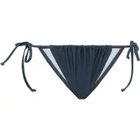 LASCANA Bas de bikini 'Gina' bleu nuit