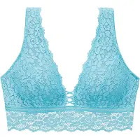 Vivance Soutien-gorge aqua