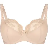 TEYLI Soutien-gorge minimiseur 'Exclusive' nude
