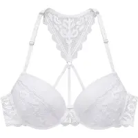 Vivance Soutien-gorge blanc