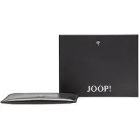 JOOP! Étui 'Cardona Peteus' noir