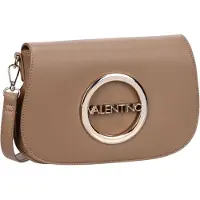 Valentino Saddle Bag Moses A610