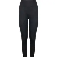 Magic bodyfashion Pantalon modelant noir