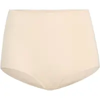 TEYLI Culotte 'Simi' beige