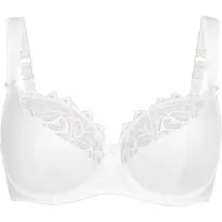 TEYLI Soutien-gorge blanc