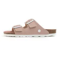 Bayton Mule 'Atlas' nude