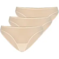 TEYLI Culotte 'Agil' beige
