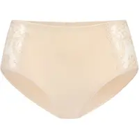 TEYLI Culotte 'Anastasia' beige