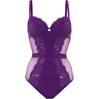 LASCANA Body prune