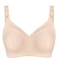 TEYLI Soutien-gorge 'Federica' beige