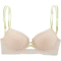 Vivance Soutien-gorge coquille d'oeuf