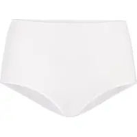 TEYLI Culotte 'Classico' blanc