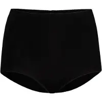 TEYLI Culotte 'Simi' noir