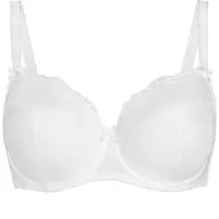TEYLI Soutien-gorge 'Marte' blanc