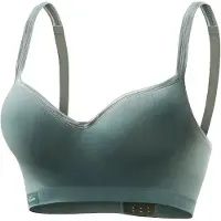 LASCANA Soutien-gorge de sport émeraude