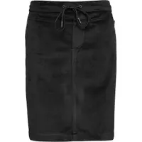 s.Oliver Jupe noir