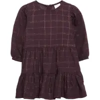 s.Oliver Robe mûre