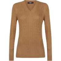 Jimmy Sanders Pull-over | XL | female