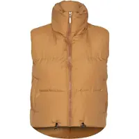 Jimmy Sanders Gilet | XXL | female