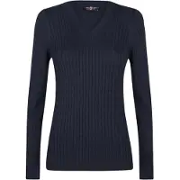 Jimmy Sanders Pull-over | M | female