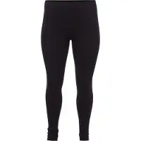 Zizzi Leggings noir
