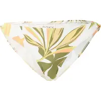 Roxy Bas de bikini
