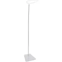 Jollein Poteau Jollein Voile Blanc 23