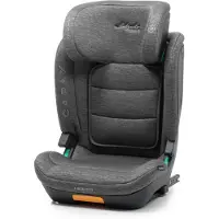 Signature Capax Car Seat Gris Enfants