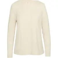 s.Oliver T-shirt beige