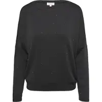 s.Oliver T-shirt | M | female