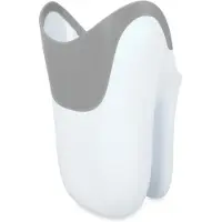 Nuby Seau de rinçage Nûby pour enfants - 1 unité