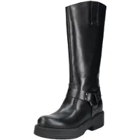 Nero Giardini Bottes noir