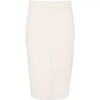 s.Oliver Jupe beige clair