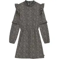 We fashion Robe | 134-140 | girl